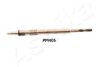 ASHIKA PM405 Glow Plug